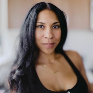 Meet your Posher, Nicia